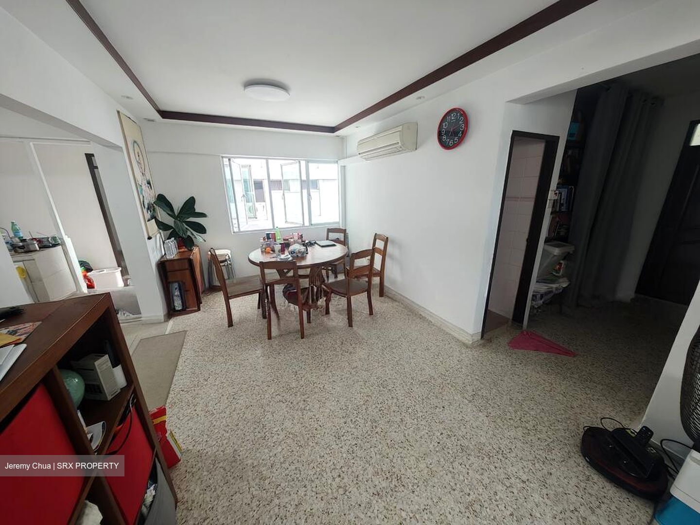 Laguna Park (D15), Apartment #521611941